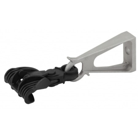 Set of intermediate suspension ES-1500 (25-95)