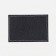 Cartholder, black color