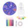Set for creativity “Create a nightlight. Space"