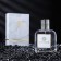 Tuale water men's Honored, 100 ml