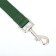 Leash 1.2 m x 2 cm, green