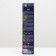 Alice grape seedling, spring 2024, 1 pc.