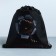 Danger 2 shoes bag, 30 x 40 cm