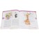 Human anatomy. In 3 volumes. Volume 3. The nervous system. Senses. Kolesnikov L.