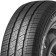 Summer tire Landsail LSV88 205/75 R16C 110/108R