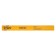 Tundra soldering iron, wooden handle, flat copper sting, 150 watts, 220 B