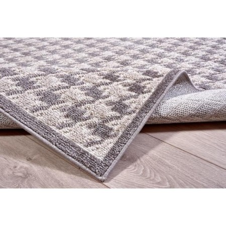 Carpet "Marcel", size 67x120 cm-2