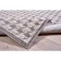 Carpet "Marcel", size 67x120 cm