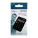 Pocket Citizen Pocket "LC-110NR", 8-bit, 58 x 88 x 11 mm, battery power, black