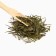 Chinese white tea "Rare (Zheng Si Bai Cha), 100 g, 2023