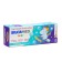 Children's paste Silcamed Baby "Vanilla" 1+, 65 g