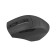 Mouse A4Tech FSTYLER FG30 Gray optical (2000DPI) wireless USB (6but)