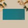 A set of gift envelopes “Happy New Year”, 8 pieces, software touch, embossing, 19 x 9.2 cm, New Year