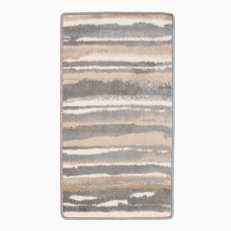 Orelando carpet 60x110 cm, pp 100%, jute