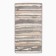 Orelando carpet 60x110 cm, pp 100%, jute