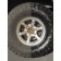 Lavr tires with silicone, 500 ml, trigger LN1475