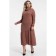 Women's dress, size 62