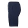Male shorts, size 50, dark blue color