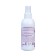 Thymurov’s legs spray from sweat and smell, 150 ml.