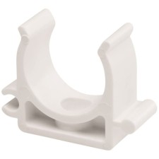 Aqualink d = 20-22 mm fasteners for a warm floor