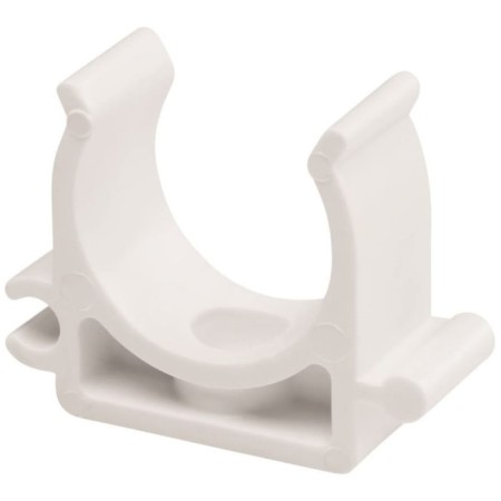 Aqualink d = 20-22 mm fasteners for a warm floor