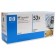 Toner Cartridge HP Q7553X Black for HP LJ P20/P2014/M2727 (7000
