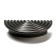 Furniture handle Cappio m/o = 64, graphite color