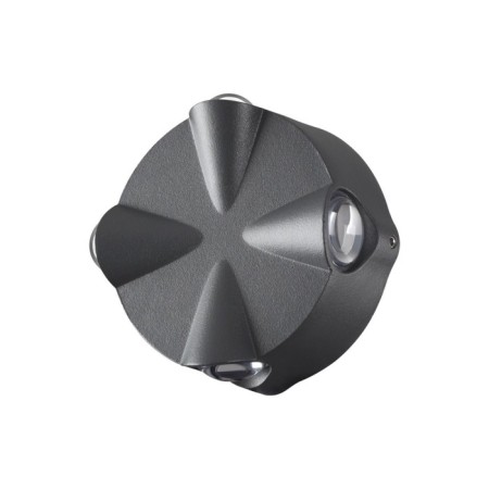 Landscape LED LED Calle IP54 LED 4000K 4W