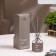 Diffusor aromatic Hygge #17 Pink pepper and lemon tree 50 ml