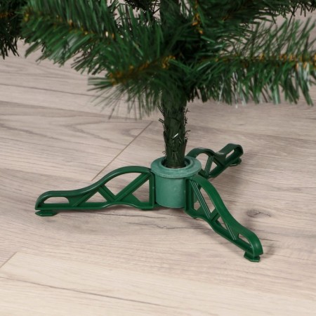Artificial Christmas tree "Canadian" 100 cm-3
