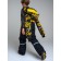 Winter overalls for the boy PlayTode, height 152 cm