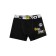 Panties - boxers, 2 pcs in the kit for a boy, height 170-176 cm