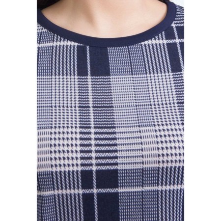 Women's tunic Wisell M4-3913/1, size 52-3
