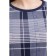 Women's tunic Wisell M4-3913/1, size 52