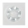 Exhaust Auramax Optima 4, 150x150 mm, D = 100 mm, 220–240 V