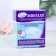 Coagulant Coagulars Ecvalle, tablets, 1 kg
