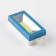 Flashlight, 2.6 x 3 cm, mix