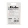 OLTRAMAX 50, 32 GB, USB2.0 flash drive, Thu up to 15 MB/s, PLO up to 8 MB/s, purple