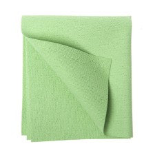 Winfet for glass microfino PU 35x40 cm, 245 g/m², green