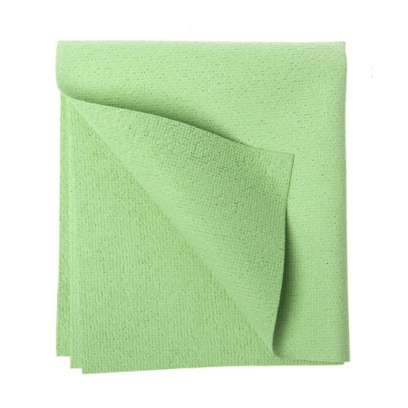 Winfet for glass microfino PU 35x40 cm, 245 g/m², green