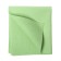 Winfet for glass microfino PU 35x40 cm, 245 g/m², green
