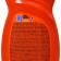 AOS Lemon dishes was washed, 450 ml