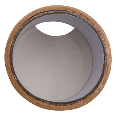 Tape adhesive bilateral SIBRTST 887115, on a fabric base, 50 mm x 5 m 5 m-3