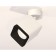 Ambrella Light, Techno, XM7812002, GU5.3, white sand color.