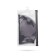 ATEMI SC301 swimming cap, silicone, black color