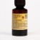 Iodine 5% alcohol solution, with anointed, 25 ml