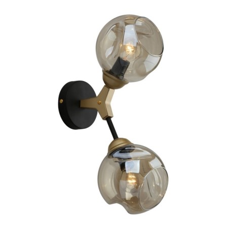 Wall lamp (sconces) Sandrigo E14 80W