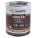 Enamel PF-266 golden brown 3.0kg