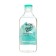 Valori face tonic refreshing 300 ml