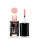 TF Color Gel nail polish, tone 256